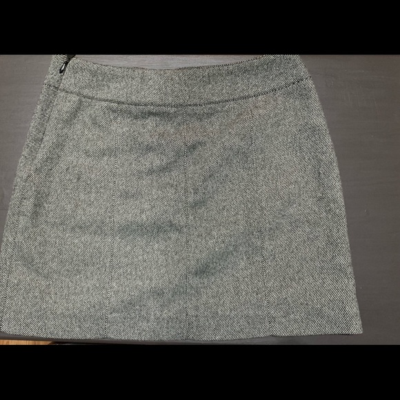 Skirt - Picture 3 of 3